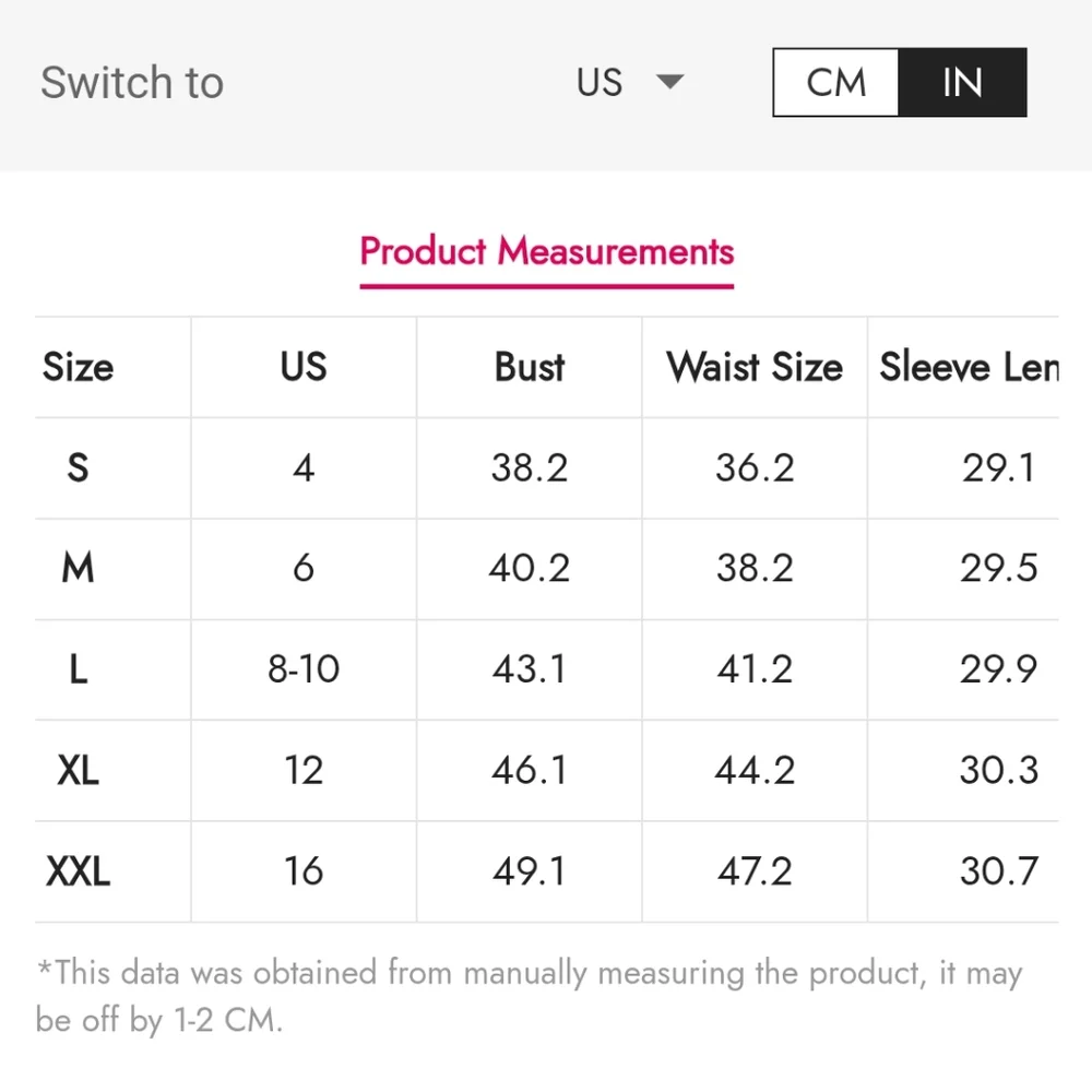 ❤️Chic Black Lace Sleeve Top - Picture 4 of 8